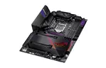 Материнcкая плата ASUS MAXIMUS XI CODE