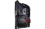 Материнcкая плата ASUS MAXIMUS XI CODE