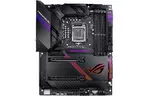 Материнcкая плата ASUS MAXIMUS XI CODE