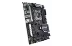 Материнcкая плата ASUS WS C422 PRO/SE