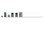Материнcкая плата ASUS WS C422 PRO/SE