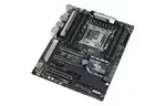 Материнcкая плата ASUS WS C422 PRO/SE