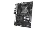 Материнcкая плата ASUS WS C422 PRO/SE