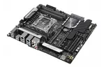 Материнcкая плата ASUS WS C422 PRO/SE