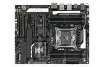 Материнcкая плата ASUS WS C422 PRO/SE