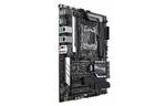 Материнcкая плата ASUS WS C422 PRO/SE