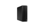 Cистемный блок HP 290 G1 SFF (3ZE02EA)