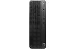 Cистемный блок HP 290 G1 SFF (3ZE02EA)