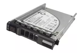 SSD накопитель DELL 480GB 2.5