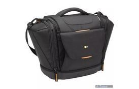 Фото-сумка CASE LOGIC SLRC203 Black - Фото