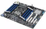 Материнская плата серверная ASUS Z11PA-U12
