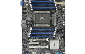 Материнская плата серверная ASUS Z11PA-U12 - Фото