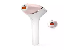 Фотоэпилятор Philips Lumea Prestige BRI950/00 - Фото
