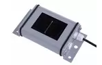 Модуль Solar Log Sensor Box Professional
