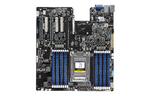 Материнская плата серверная ASUS KNPA-U16