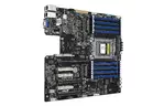Материнская плата серверная ASUS KNPA-U16