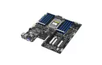 Материнская плата серверная ASUS KNPA-U16
