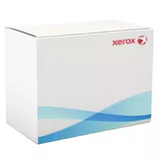 Дырокол для высокопроизводительного финишера Xerox B8065/8075/8090 (4 отв) (498K17930)
