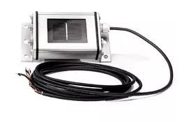 Модуль Solar Log Sensor Box Professional Plus (SL220060) - Фото