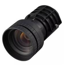 Линза Sony VPLL-ZM42 (VPLL-ZM42)