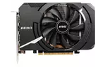 Видеокарта MSI GeForce RTX2070 8GB GDDR6 AERO ITX (GF_RTX_2070_AERO_ITX_8G)