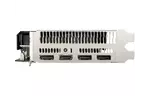 Видеокарта MSI GeForce RTX2070 8GB GDDR6 AERO ITX (GF_RTX_2070_AERO_ITX_8G)