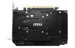 Видеокарта MSI GeForce RTX2070 8GB GDDR6 AERO ITX (GF_RTX_2070_AERO_ITX_8G)