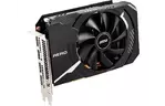 Видеокарта MSI GeForce RTX2070 8GB GDDR6 AERO ITX (GF_RTX_2070_AERO_ITX_8G)