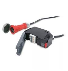 Модуль распрелеления питания APC IT Power Distribution Module 3 Pole 5 Wire 16A IEC309 860cm (PDM3516IEC-860)