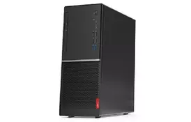 Системный блок LENOVO V530-15 (10TV0043RU) - Фото