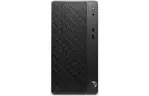 Cистемный блок HP 290 G2 MT (3ZD05EA)