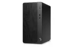 Cистемный блок HP 290 G2 MT (3ZD05EA)