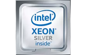 Процессор INTEL Xeon Silver 4112 (338-BLTU) - Фото