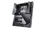 Материнская плата ASUS RAMPAGE VI EXTREME