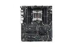 Материнская плата ASUS RAMPAGE VI EXTREME