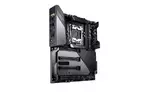Материнская плата ASUS RAMPAGE VI EXTREME