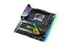 Материнская плата ASUS RAMPAGE VI EXTREME