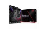Материнcкая плата ASUS RAMPAGE VI EXTREME OMEGA