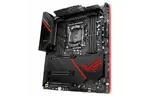 Материнcкая плата ASUS RAMPAGE VI EXTREME OMEGA