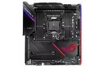 Материнcкая плата ASUS RAMPAGE VI EXTREME OMEGA