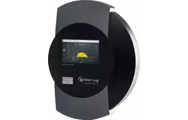 Контроллер Solar-Log 1200 - Фото