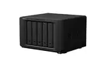 Сетевое хранилище Synology DS1517+ 2GB