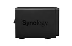 Сетевое хранилище Synology DS1517+ 2GB