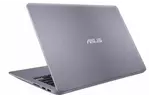 Ноутбук ASUS S410UN-EB055T (90NB0GT2-M00800)
