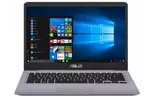 Ноутбук ASUS S410UN-EB055T (90NB0GT2-M00800)