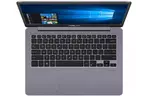 Ноутбук ASUS S410UN-EB055T (90NB0GT2-M00800)