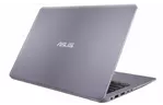 Ноутбук ASUS S410UN-EB055T (90NB0GT2-M00800)