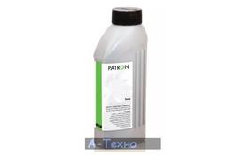 Тонер KONICA MINOLTA PAGEPRO 1400W 70г PATRON (PN-MPP1400-070) - Фото