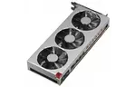 Видеокарта ASUS Radeon VII 16GB HBM2 (RADEONVII-16G)