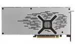 Видеокарта ASUS Radeon VII 16GB HBM2 (RADEONVII-16G)